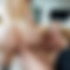 [Onlyfans.com] Alice White, lilyluvxoxo - Double BlowJob with Lily Luv [2023-03-19, Anal Play, Amateur, Blowjob, Cumshot, Fingering, Threesome (FFM), 1080p, SiteRip] thumb