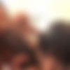 [OnlyFans.com / DreddXXX] Charlotte Sartre & Natalie Brooks [2020, All Sex, Bubble Butt, Blowjob, Interracial (IR), Gonzo, Hardcore, Small Tits, 1080p] thumb