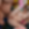 [TransAngels.com] Izzy Wilde - Sexercise (2024-02-16) [2024 ., Transsexuals, Shemale, Piercing, Tattoo, Blonde, Big Tits, Blowjob, Deep Throat, Face Fuck, Spanking, Gym, Anal, Work Fantasies, Doggystyle, Missionary, Reverse Cowgirl, 1080p, SiteRip] thumb