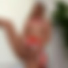 [POVD.com] Khloe Kingsley - New Routine (23.06.2023) [2023 ., All Sex, Blowjob, Creampie, Masturbation, Small Tits, Natural Tits, 1080p] thumb