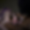 [TransMidnight.com] College Trans Kawaii Fiona Finds a BBC (27 May, 2024) [2024 ., Transsexual, Shemale, Small Tits, Anal, Bareback, Black Cock, Blowjob, Cumshot, Hardcore, Interracial (IR), Lingerie, 1080p, SiteRip] thumb