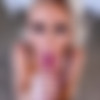 [EvilAngel.com] Casca Akashova (Casca Titfuck BJ) [2020 ., Gonzo Hardcore Deepthroat Blowjob 1080p] thumb
