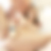 [Lubed.com] Nala Brooks - Slick Arousal (25.08.20) [2020 ., All Sex, Creampie, Blowjob, Masturbation, Oil, Big Tits, Fake Tits, 1080p] thumb