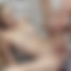 [MylfBoss.com / MYLF.com] Kyaa Chimera - Office Space Pussy Plowing [2020.02.09, All Sex, Blonde, Blow Job, Cowgirl, Doggystyle, Facial, Glasses, Green Eyes, Indoor, Taboo, 1080p] thumbnail