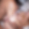 [BlackedRaw.com] Gabbie Carter (Come Get Me) [2020-08-31, BBC, Balls Sucking, Big Tits, Big Ass, Blonde, Blowjob, Facial, Gonzo, Handjob, Hardcore, Interracial (IR), Natural Tits, Pussy Licking, Tittyfuck, 2160p] thumb
