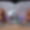 [VRAllure.com] Aubree Valentine - Be Mine [18.12.2023, Brunette, Long Hair, Magic Wand, No Male, Solo Models, Tommy Torso, Trimmed Pussy, Virtual Reality, SideBySide, 8K, 4096p, SiteRip] [Oculus Rift / Quest 2 / Vive] thumb
