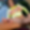 [PublicBang.com / BangBros.com] Sheila Ortega (Public Tune Up Bang) 4K [2021-04-09, Blowjob, Brunette, Facial Cumshot, Public sex, Latina, Big Ass, Big Fake Tits, Shaved, Deep Throat, Hardcore, Facefuck, 2160p] thumb