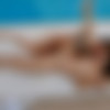 [OnlyFans.com] Tru Kait & Chris Diamond - Poolside Sex tape (2023-06-29) [2023, All Sex, Big Ass, Big Tits, Blowjob, Bubble Butt, Gonzo, Hardcore, Outdoor, 1080p, SiteRip] thumb