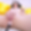 LAnewgirl.com - audrey royal – modeling audition thumbnail