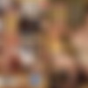 Kano Ai - Under The Overwhelming Swaying Hips Of This Sweaty Married Woman, I Gave Her A Creampie Without Moving At All [JUL-680] (Koyama Masatsugu, Madonna) [cen] [2021 ., Creampie, Married Woman, Cowgirl, Mature Woman, Sweat, HDRip] [720p] thumb
