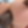 [OnlyFans.com / DreddXXX] Luna Lovely & Dredd (2023-08-14) [2023, Anal, Blowjob, Brunette, Bubble Butt, Hardcore, Interracial (IR), Small Tits, 720p, SiteRip] (50 fps - HQ) thumb