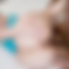 [BBWHighway.com] Amanda Thickk - Amanda Thickk And Don Prince (14.04.2023) [BBW, Big Tits, Brunette, Big ass, Natural tits, Big Belly, Chubby, Curvy, Blowjob, Hardcore, Interracial, Voluptuous, 720p] thumbnail