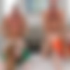 [DaughterSwap.com / TeamSkeet.com] Anna Claire Clouds & Scarlet Skies - Any Given Sunday (04.10.21) [2021 ., Blowjob, FFMM, Cowgirl, Cum In Mouth, Cum on Tits, Dirty Blonde, Doggystyle, Facial, Foursome, Hardcore, Missionary, Natural Tits, Pussy Licking, Reverse Cowgirl, Shaved Pussy, Small Tits, Step Dad, Step Daughter, Taboo, Tattoos, Teen, thong, Toned, White, Wild, 720p] thumb