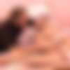 [Peachy Keen Films (PKF) / PKFStudios.com] Ashlee - Bitch Slap [Hardcore, Blowjob, Domination, Bondage, Fetish, Rape Roleplay, Rough Sex, Forced Sex, Snuff Fantasy, Necrophilia Roleplay, Humiliation, 720p] thumb