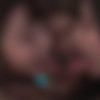 Kuruki Rei, Saeki Yumika, Tsujii Honoka - A Snake-Tongued Triple Sister Sandwich A Rude And Crude Bewitching Blowjob Tornado 3 Big Fat Tongues Are Taking Turns Slithering Over My Nipples, My Cock, And Into My Anal Hole, And Making Me Ejaculate, Over And Over Again [CJOD-305] (Akai Suisei, Bi) [cen] [2021 ., Blowjob, Older Sister, Slut, Kiss, HDRip] [720p] thumb
