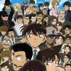 Detective Conan S01 1996 1080P Hami WEB-DL H264 AAC 2Audio-HHWEB thumb