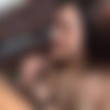 Suzuhara Emiri - Beautiful Girl and Creampie Sexual Intercourse [LLR-008] (Michiru San, Prestige / Little Girl) [cen] [2014 ., Beautiful Girl, Small Tits, Sex Toys, Blowjob, Straight, Squirting, Creampie, HDRip] [720p] thumb