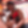 Nogi Hotaru - If You Can Put Up With Hotaru Nogi's Amazing Technique, You Get To Give Her A Raw Creampie SEX! [WAAA-119] (WANZ FACTORY) [cen] [2021 ., Creampie, Big Tits, Titty Fuck, Slut, Fan Appreciation, HDRip] [720p] thumb