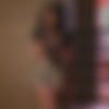 [BlackedRaw.com] Emily Willis - Double Play (4K) [2020.12.28, All Sex, Threesome,Anal, Blowjob, Brunette, Petite, Cumshot, Gonzo, Hardcore, Interracial, 2160p] thumb