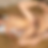 [Babes.com] Loren Minardi - Bath Bomb [2020.07.08, All Sex, Blonde, Piercing, Tattoo, Cumshot, Facial, Masturbation, Blowjob, POV, Deep Throat, Bathroom, Bathtub, Indoors, Cowgirl, Doggystyle, 720p] thumb