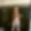 Homemade Nudes and Sex: AI Enhanced Picture Sets - Part 24 thumb