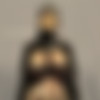 DmitrysFuta siterip updated May 2017 () thumbnail