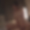 Hachimitsu Rin - Business Trip Destination Was A Record Heavy Rain And Suddenly I Was Shared A Room With A Virgin Subordinate ... I Was Attacked By A Subordinate Who Was Excited By The Rain Wet Body And Were 9 Dripping Unequaled Intercourse Until Morning [IPX-985] (Innabar, IDEA POCKET) [cen] [2023 ., Big Tits, Slender, Cuckold, Sweat, Female Boss, HDRip] [720p] thumb