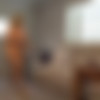 [Onlyfans.com] Andie Anderson, Rob Piper - Andie Anderson, Rob Piper [2023, BBC, BBW, Blonde, Big Ass, Big Cock, Big Tits, Creampie, Interracial, MILF, Mature, Shaved, 720p, SiteRip] thumb