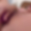[UpHerAsshole.com / PervCity.com] La Sirena aka Antonella La Sirena, LaSirena69 - Sexy Anal Masturbation (18.01.2020) [2020 ., Anal, Solo, Latina, Big Ass, Big Tits, Brunette, Masturbation, Orgasm, Toy, Dildo, Butt Plug, 720p] thumb