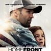 Homefront (2013) (1080p BluRay x265 10-bit SDR DDP 5 1 English-DarQ) thumb