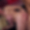 [BumsBesuch.com / PornDoePremium.com] Manu Magnum - Busty German porn star Manu Magnum blows and fucks random amateur guy (22.11.2017) [2017 ., Big Tits, Blonde, Cumshot, European, German Porn, Hardcore, MILF, 1080p] thumb