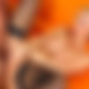 [YoungBusty.com] Alice (20 Cup E Busty Chick Anal) [2011 ., Teen, Big Tits, Anal] thumb