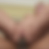 [PenthouseGold.com] Christie Stevens - Big Titty MILFs 1 (01.05.2020) [2020 ., IR, MILF, Gonzo, Hardcore, All Sex, 720p] thumb