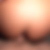 [PublicAgent.com / FakeHub.com] Nilla Black (Big tits Romanian fucked doggy style) [23.01.2020, All Sex, Cumshot Clean-Up, Facial, Handjob, Blowjob, Deep Throat, Pussy Licking, Outdoors, Doggystyle, Missionary, Leather, Leggings, Tank Top, Small Ass, Piercing, Tattoo, Average Body, Big Tits, 720p] thumb
