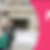 [MylfLabs / MYLF.com] Erin Everheart & Karma RX - Concept: CuckQueen (23.09.21) [2021 ., Anal, Big Ass, Blonde, Blowjob, FFM, Cowgirl, Creampie, Cum In Mouth, Dildo / Strap On Sex - With Partner, Doggystyle, Dominance, Double Penetration, Facial, Fake Tits, Hardcore, Lingerie, Mature, Milf, Missionary, Natural Tits, Pussy Licking, Redhead, Reverse Cowgirl, Shaved Pussy, Skinny, Small Ass, Small Tits, Strap On, Teen, Threesome, Trimmed Pussy, Whips, White, Wild, 720p] thumb