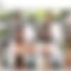 [NetGirl.com / NVG Network] Ellie - Omg The Latest NG [2023-12-01, Gonzo, Hardcore, All Sex ,POV, 2160p, SiteRip] thumb