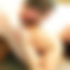[DTFSluts.com / JamesDeen.com] Ava Addams - Cum In My Creamy Pussy Please (23.08.2021) [2021 ., MILF, Gonzo, Hardcore, All Sex, Creampie, 720p] thumb