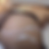 Kinoshita Himari - SUPER FISHEYE FETISHISM Intense Exciting Sex Scene Fleshy Pheromone-Filled Body In Sexy Cosplay [AVSA-168] (Buddha D, AVS Collector's) [cen] [2021 ., Creampie, Pantyhose, Leotard, Swimsuit, Huge Butt, HDRip] [720p] thumb