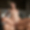 [Tiny4K.com] Adria Rae (Stretched Pussy) [2021-08-12, All Sex, Blowjob, Natural Tits, 720p] thumb