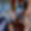 [WifeysWorld.com] Sandra Otterson (Hotwife Fantasy!) [2021.08.10, Sexwife, Mature, All Sex, Interracial, Big Cock, Facial, Cum Swallow, 720p] thumb