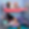 [TeamSkeetLabs.com / TeamSkeet.com] Laya Rae, Sherrie Moon (Concept: TeamSkeet University) [2023 ., Threesome FFM, Cum Swapping, Hardcore, All Sex, 720p] thumb