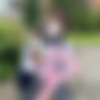 Unknown / Forcibly bringing in a current girl [3090699] (FC2PPV.net / FC2.com) [uncen] [22 ., Amateur, Teen, Schoolgirl, Creampie, Uniform, Cute, SiteRip] [1080p] thumb