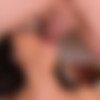 [OnlyBlowJob.com / DDFNetwork.com] Polly Pons - Gorgeous Asian Blows Masseuse (04.03.2020) [2020 ., Massage, Oiled, Asian, Lingerie, Brunette, Tattoo, Big Tits, Shaved Pussy, Big Cock, Blowjob, Deep Throat, Facial, 720p] thumb