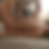 [18OnlyGirls.com / WowFandom.com] Ilina ( Massage My Vagina / 02.07.14) [2014 ., All Sex] thumb