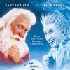 The Santa Clause 3 The Escape Clause 2006 1080p BRRip DDP 5 1 H 265 -iVy thumb