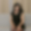 [AllOver30.com] Julia Dranac - Mature Pleasure [2023.03.21, Solo, MILF, Masturbation, 1080p] thumb