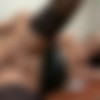 [BigTitsAtWork.com / Brazzers.com] Cindy Dollar (Another Day Another Dollar / 05.05.11) [Big tits, Facial, Titty fuck, Office, Euro, SD WMV] thumb