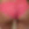 [ExploitedTeens] *Kimber Lee* {2014.08-27} [704x396] [WMV] thumb
