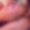 [EvilAngel.com] Sara St. Clair (Dazzling Blonde Sara's Anal Lesson) [2016 ., Gonzo Anal] thumb