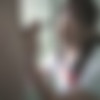 Takarada Monami, Hoshino Shiho, Yokomiya Nanami, Ichikawa Ema - Frustrated Nurse And Creampie Harem Orgy! A Busy Nurse's Breather Is My Unfazed Ji Po! Surrounded By Nurses, Handjobs And Blowjobs Are Daily Routines In A Harem Hospital! [HUNTB-476] (Konnyaku Kanno, Hunter) [cen] [2023 ., Blowjob, Creampie, Hardcore, Harem, HDRip] [720p] thumb